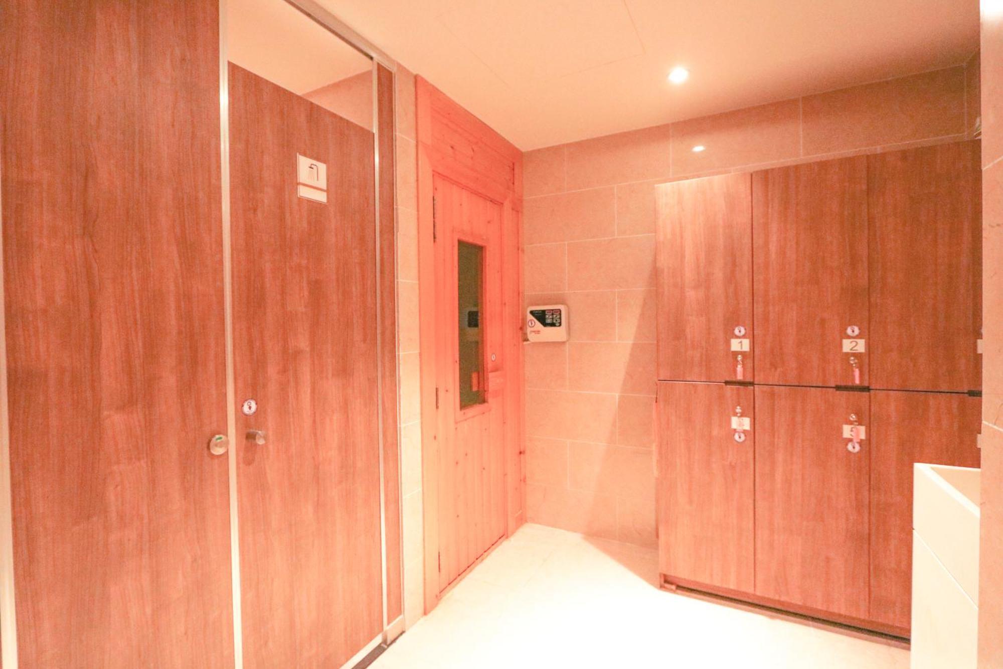 Mercure Hải Phòng Extérieur photo