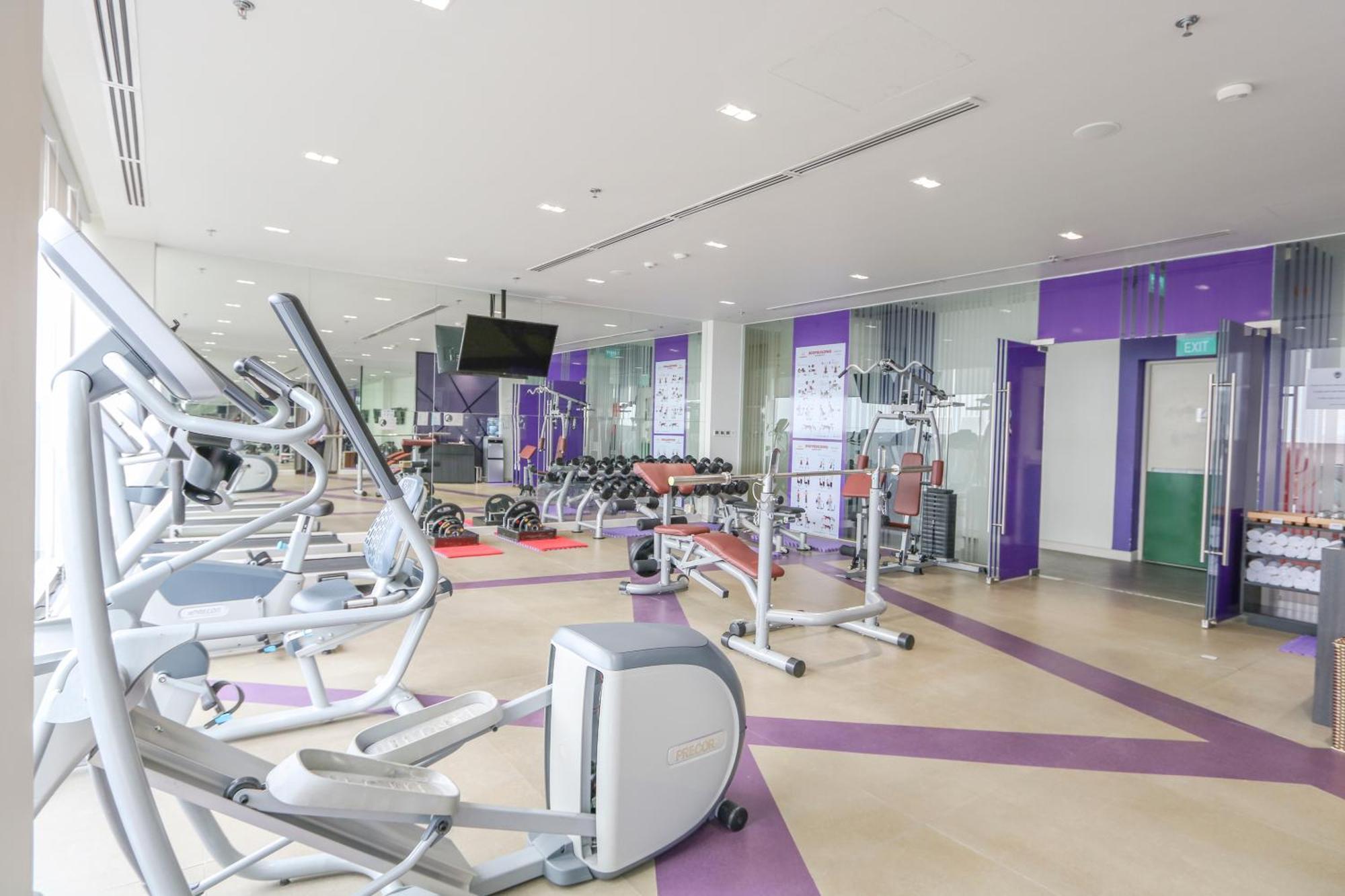 Mercure Hải Phòng Extérieur photo